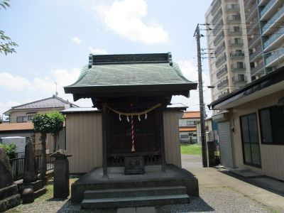 34(2)IMG_2573 日枝神社２